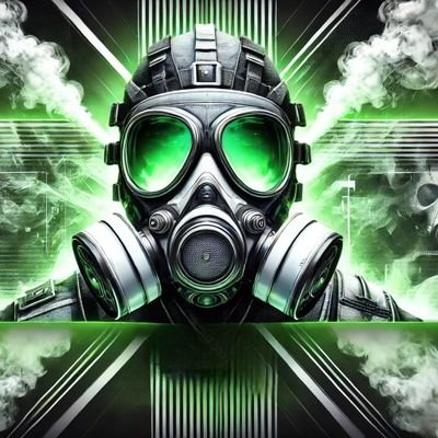 I do youtube sometimes, check me out : https://t.co/oZxvAKoBGY