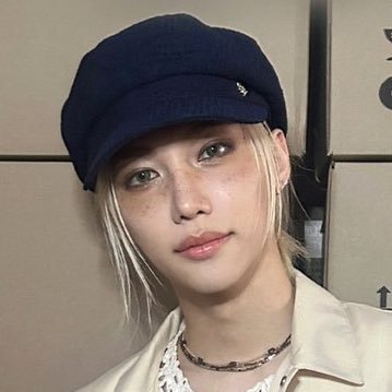 Its-a-me! ☆ 19yo ☆ Hopeless romantic ☆ 💗💛💙 ☆ Official yapper ☆UTT8-collector ☆ Come and claim me XO ☆ Currently overthinking