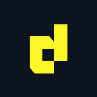 Degen Capital (@degencapitalcio) 's Twitter Profile