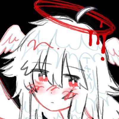 Sirenさんのプロフィール画像