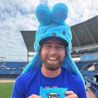 apollo ❤️ nimmo (@apolloluvsnimmo) 's Twitter Profile