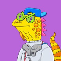 ◉⃤ Hodl_Hustler|©🦎🕯🕹️ (@mrtradermd) 's Twitter Profile