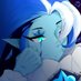 Karuu ✨ COMMISSIONS OPEN! (check pin) (@karoryuu) Twitter profile photo Karuu ✨ COMMISSIONS OPEN! (check pin) (@karoryuu) Twitter profile photo