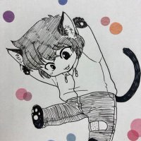 PSY/クロネ (@kurone_psy) 's Twitter Profile