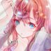 🌸 (@muu_x0) Twitter profile photo 🌸 (@muu_x0) Twitter profile photo