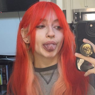 arongesado's profile picture. take it easy dude but take it