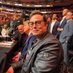 Reeve Musk{𝕏} (@elreeevemusk) Twitter profile photo Reeve Musk{𝕏} (@elreeevemusk) Twitter profile photo