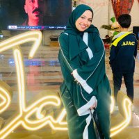 Fatma Adel♡🦅🇵🇸 (@fatmaad02015873) Twitter profile photo