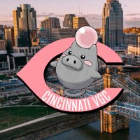 Cincinnati VGC (@cincinnativgc) 's Twitter Profile