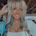 Ellie Rae (@_xellierae) Twitter profile photo Ellie Rae (@_xellierae) Twitter profile photo