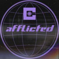 Tyler (@im_afflicted) 's Twitter Profile Photo Tyler (@im_afflicted) 's Twitter Profile Photo