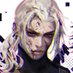 MASKOO ⭐️COMMS CLOSED⭐️ (@maskoo185826) Twitter profile photo MASKOO ⭐️COMMS CLOSED⭐️ (@maskoo185826) Twitter profile photo