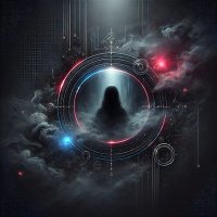 SilentStorm (@doomcipher) 's Twitter Profile