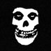 Odeiodoutrinas (@ninsfitos) Twitter profile photo Odeiodoutrinas (@ninsfitos) Twitter profile photo