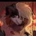 bunnytail ๐ FWA (@virtual_bunnies) Twitter profile photo bunnytail ๐ FWA (@virtual_bunnies) Twitter profile photo