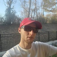 Zack Everett 92 🇺🇸 (@zachobryan13) 's Twitter Profile