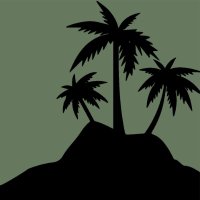 Jungle Rock Capital (@junglerockcap) 's Twitter Profile