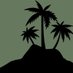 Jungle Rock Capital (@junglerockcap) Twitter profile photo Jungle Rock Capital (@junglerockcap) Twitter profile photo