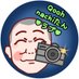 だいちゃん!Qooh様推し! (@ransrou2) Twitter profile photo だいちゃん!Qooh様推し! (@ransrou2) Twitter profile photo