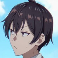 KILL533 (@boykill32) 's Twitter Profile