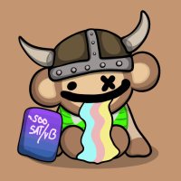 Landy (@cryptolandy) 's Twitter Profile