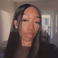 mikayla. (@miki_mikxo) 's Twitter Profile