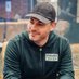 Brian Battistone (@battistone) Twitter profile photo Brian Battistone (@battistone) Twitter profile photo