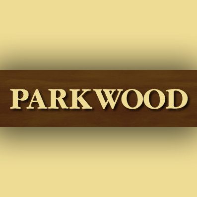 Parkwood Apartments Parkwoodaptstx Twitter