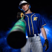 Fisher Bobbitt (@fisherbobbitt) 's Twitter Profile