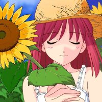 cifer (@cifer1738) 's Twitter Profile Photo cifer (@cifer1738) 's Twitter Profile Photo