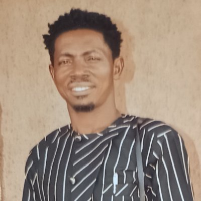 ea454ab872744a8's profile picture. 