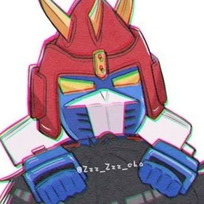 ｃｈｏｒ@低浮上さんのプロフィール画像