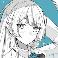古茶 (@cotha_do) 's Twitter Profile