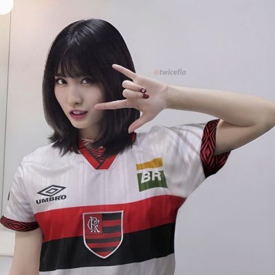 GELEKO7's profile picture. TO CERTO