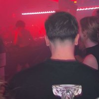 Matthew (@matthew1560988) 's Twitter Profile Photo Matthew (@matthew1560988) 's Twitter Profile Photo