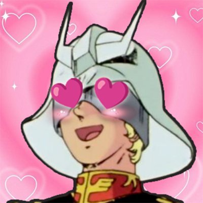 airbanged's profile picture. uwu