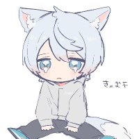 雪儿是只萝莉(北京 大一) (@rv_hh2) 's Twitter Profile