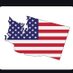 WA_LD12SnoCoGOP (@ld12wagop) Twitter profile photo WA_LD12SnoCoGOP (@ld12wagop) Twitter profile photo