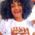 May Pereira 🧡🦈 (@maisepereira5) Twitter profile photo May Pereira 🧡🦈 (@maisepereira5) Twitter profile photo