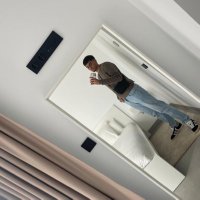 Ja1ro (@ja1roo_) 's Twitter Profile Photo Ja1ro (@ja1roo_) 's Twitter Profile Photo