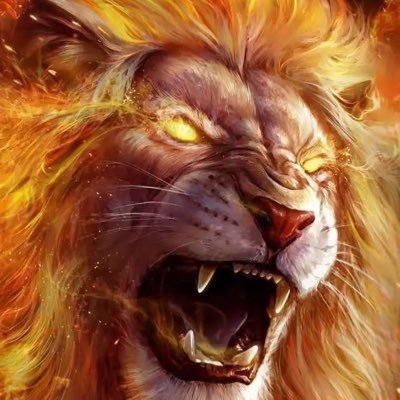 sirgabrielakpan's profile picture. BLESSED