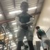 Marlon Deon Henderson Jr (@marlonhend71192) Twitter profile photo Marlon Deon Henderson Jr (@marlonhend71192) Twitter profile photo