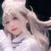 むく (@muku_0109_) Twitter profile photo むく (@muku_0109_) Twitter profile photo