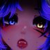 PurpleOwO (@purplevrc) Twitter profile photo PurpleOwO (@purplevrc) Twitter profile photo