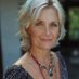 Elizabeth Childers (@elizabethc2940) Twitter profile photo Elizabeth Childers (@elizabethc2940) Twitter profile photo