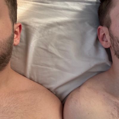 gayquebecers's profile picture. 