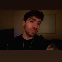 ShawnBM (@shawnbm_) 's Twitter Profile