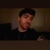 ShawnBM (@shawnbm_) Twitter profile photo ShawnBM (@shawnbm_) Twitter profile photo