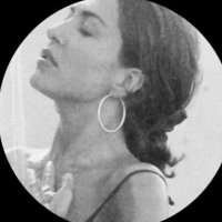 vane🍒 (@vaneecherry) 's Twitter Profile