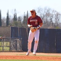 Hayden Stringfellow (@haydenstring7) 's Twitter Profile Photo Hayden Stringfellow (@haydenstring7) 's Twitter Profile Photo